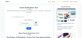 Email Verification Tool.png
