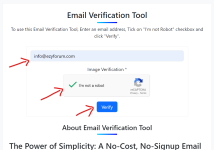 Email Verification Tool 2.png